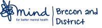 Brecon and District Mind